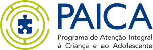 Logo Paica