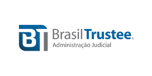 brasil-trustee